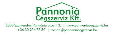 Kép